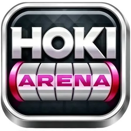 HOKIARENA - Game Sepak Bola Seru dan Menantang