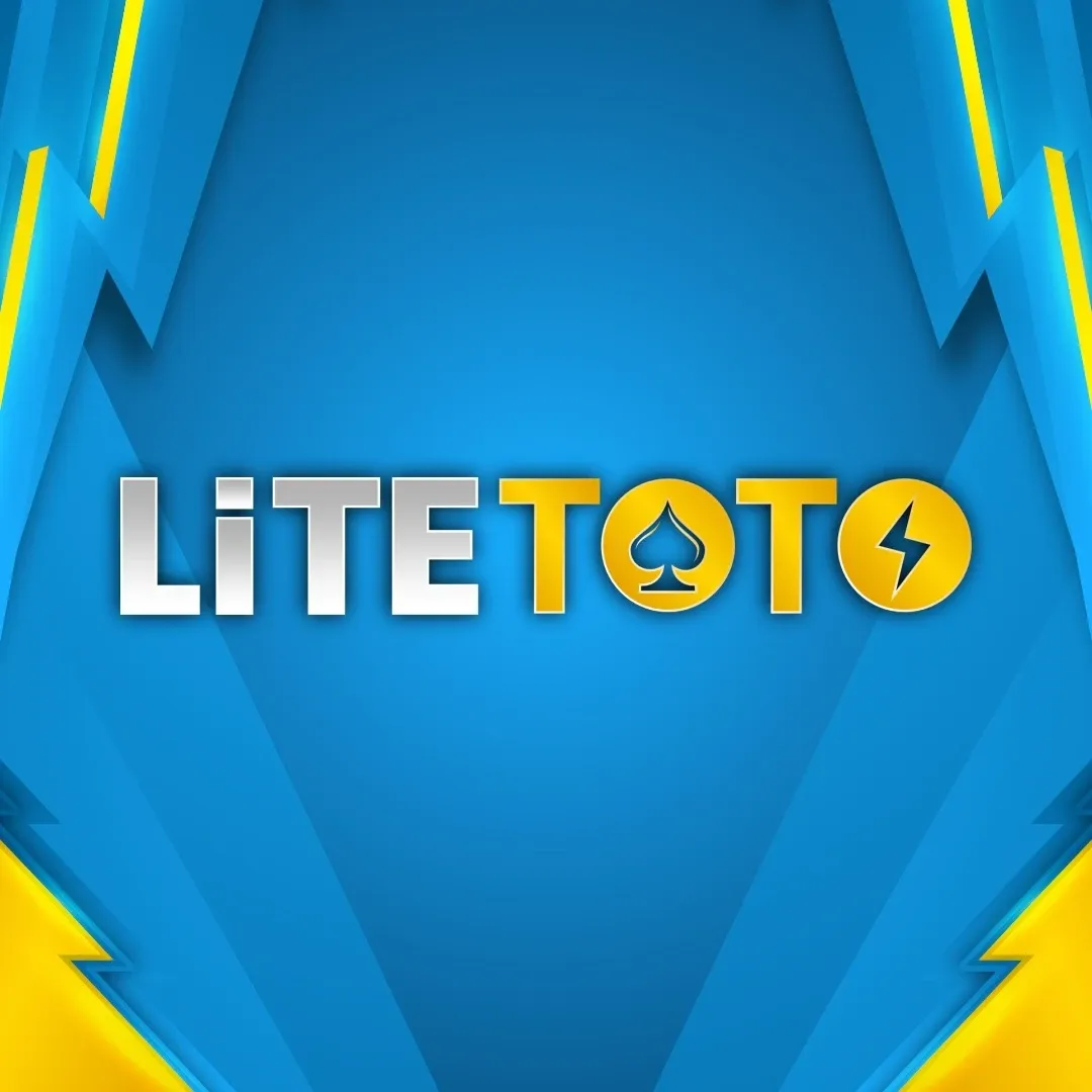 LITETOTO - Aplikasi Belajar Matematika yang Menarik dan Interaktif