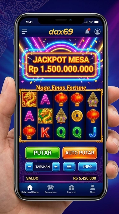 dax69 - Pusat Download Terlengkap Untuk Anda