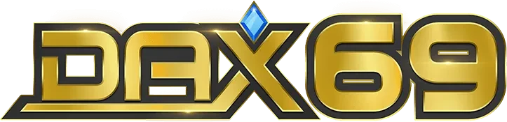 dax69 - Kanal Resmi Indonesia